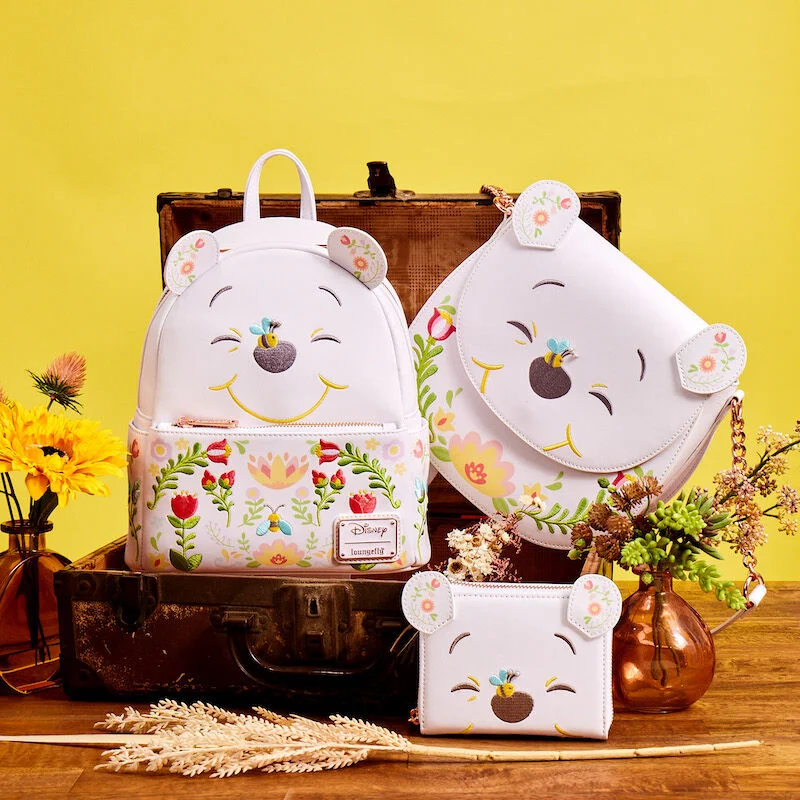 Summer Adventures Planned? Take These Accessories Along!