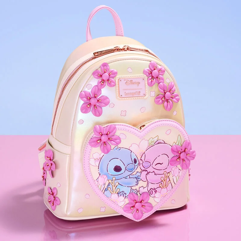 Your Loungefly Mother’s Day Gift Guide 2025