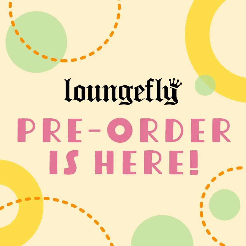Loungefly Pre-order Is Here: Everything You Need to Know